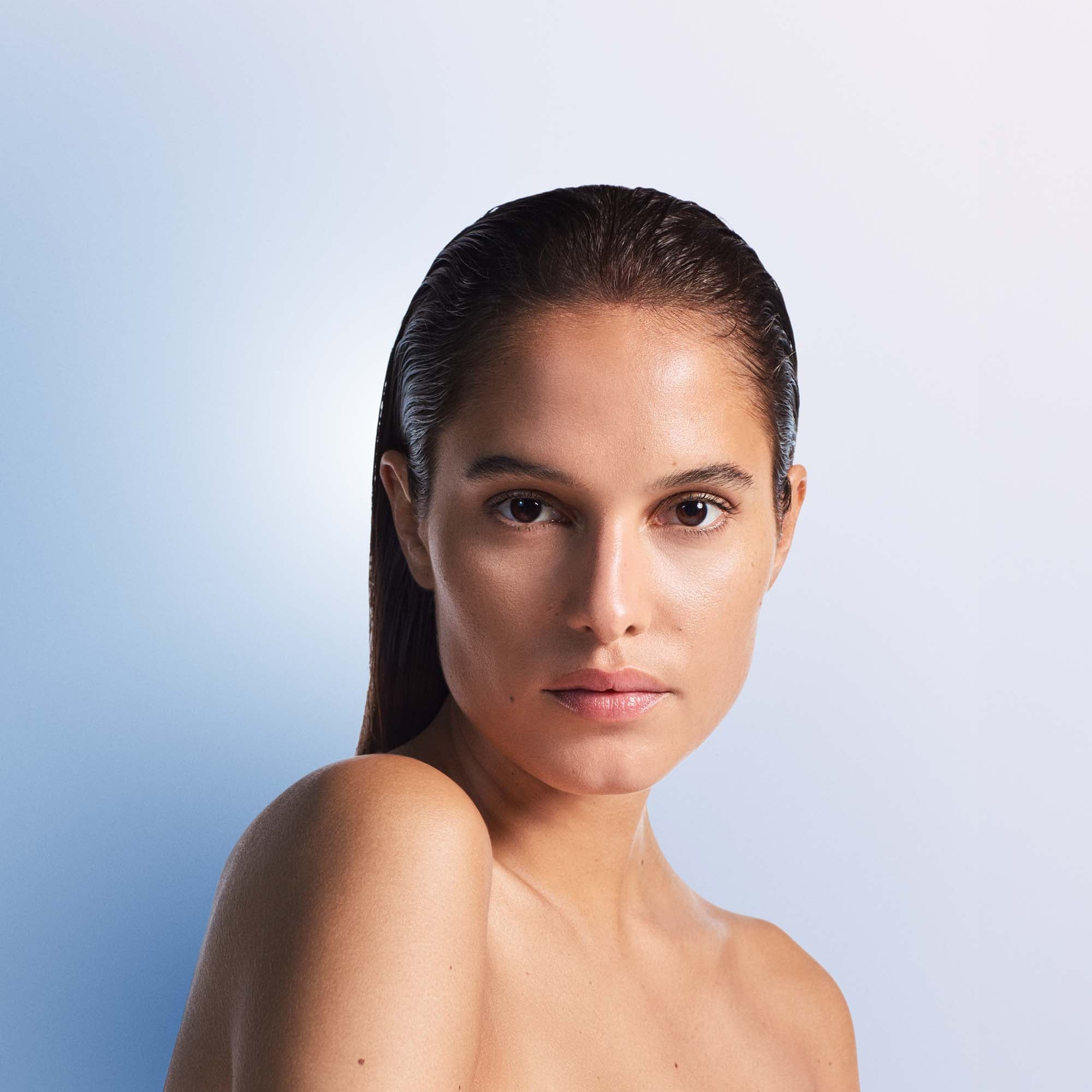 Eficácia comprovada