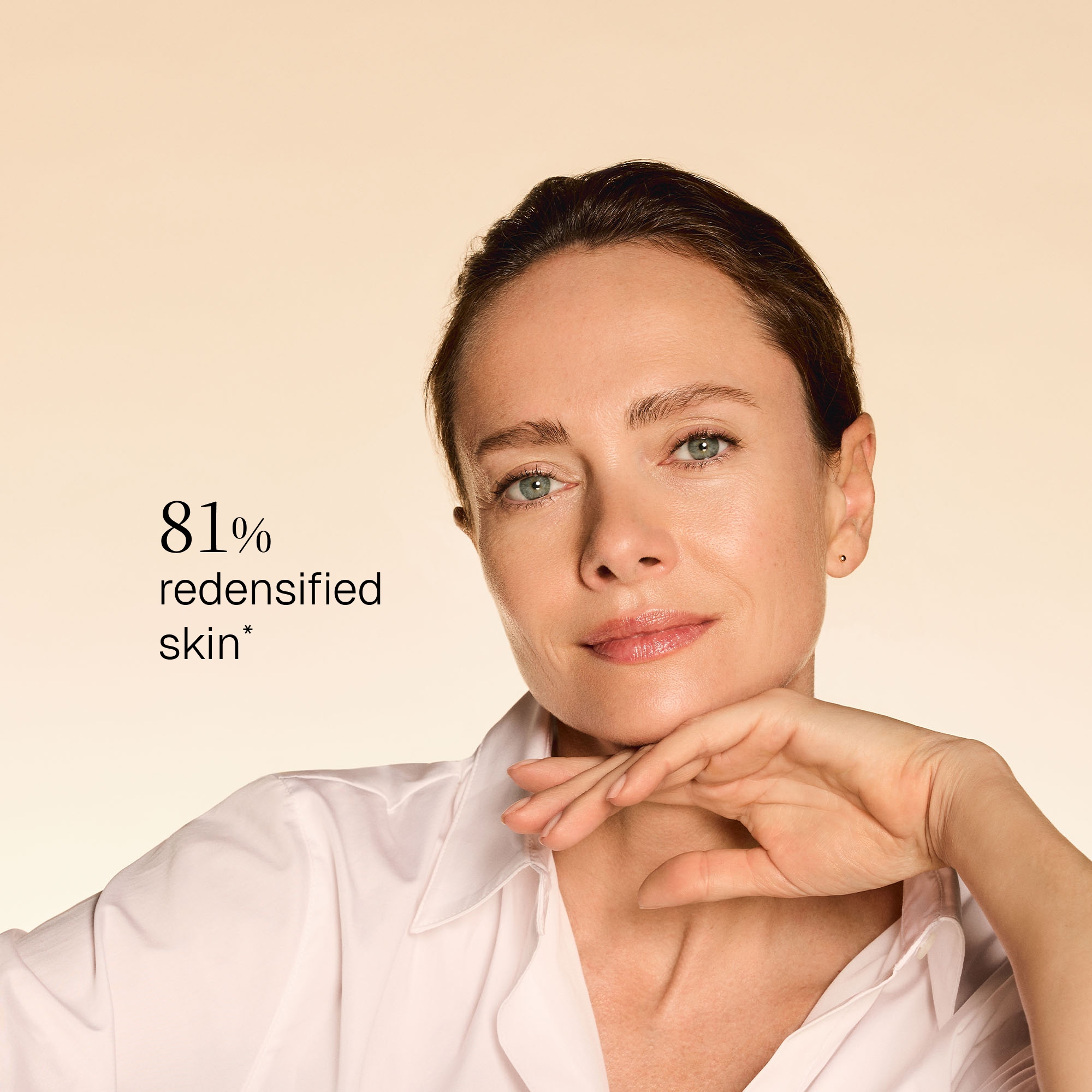 Eficácia comprovada