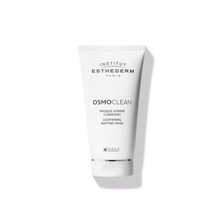 Osmoclean Máscara Clareadora