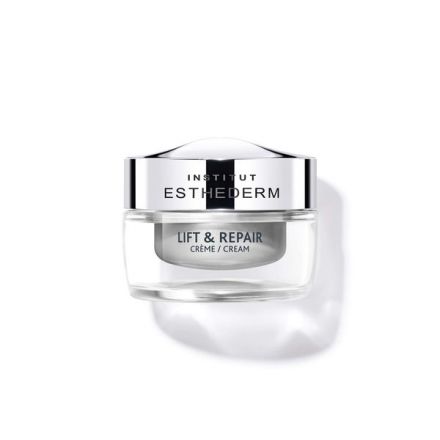 LIFT & REPAIR CRÈME ABSOLUE LISSANTE
