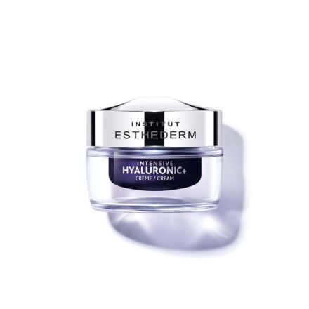 Intensive Hyaluronic Crème