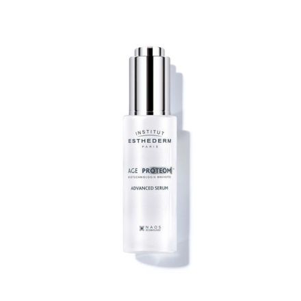 AGE PROTEOM&trade; ADVANCED SERUM