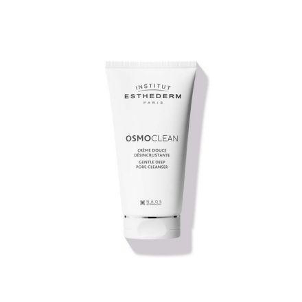 Osmoclean Créme de Limpeza Antipoluição