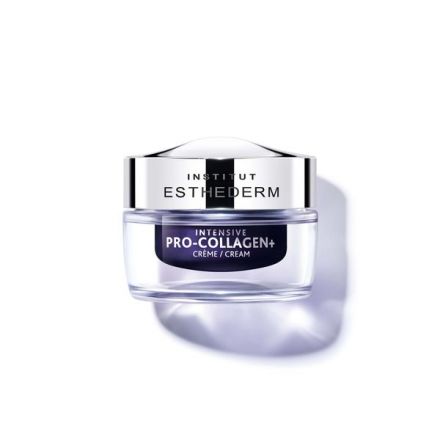 Intensive Pro-Collagen Crème