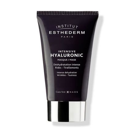 INTENSIVE HYALURONIC MASQUE