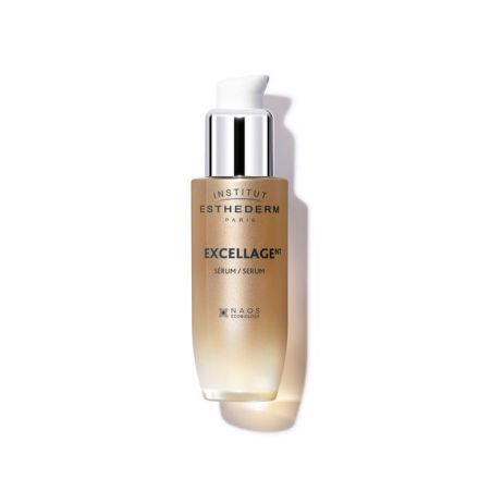 Excellage Sérum