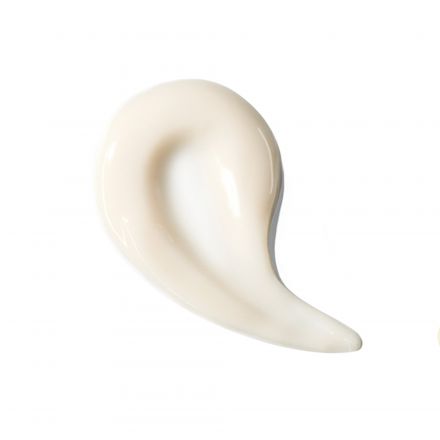 Intensive Propolis+ Ácido Ferúlico