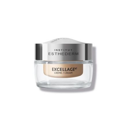 Excellage Creme