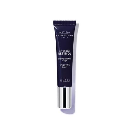 Intensive Retinol Balm Liftant Yeux