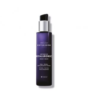 Intensive Hyaluronic Sérum