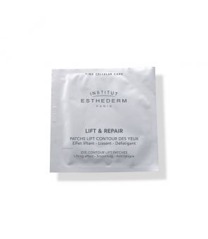 LIFT & REPAIR PATCHS LIFT CONTOUR DES YEUX X5