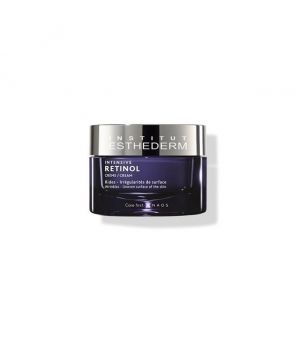 Intensive Retinol Crème