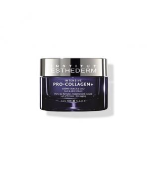 Intensive Pro-Collagen Crème