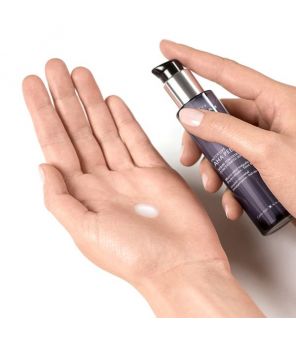 Intensive AHA Peel