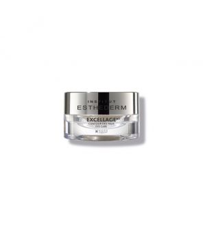 Institut Esthederm Excellage Olhos