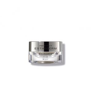  Institut Esthederm Excellage Olhos