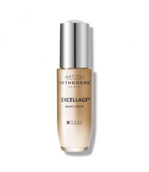 Institut Esthederm Excellage Sérum