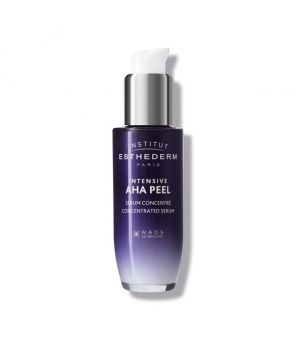 Intensive AHA Peel