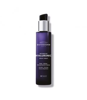 Intensive Hyaluronic Sérum
