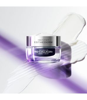 Intensive Pro-Collagen Crème