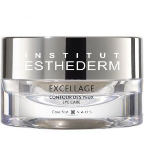 Excellage Eye Sérum