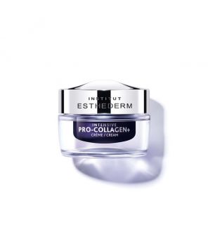 Intensive Pro-Collagen Crème