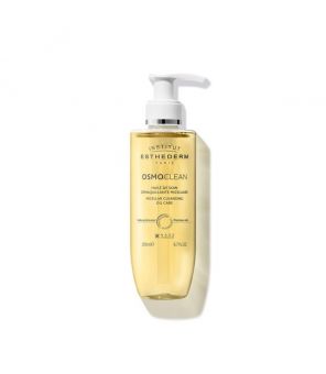 Osmoclean Cleansing Oil Demaquilante Micelar