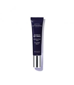 Intensive Retinol Balm Liftant Yeux