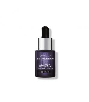 Intensive Retinol+ Oil Sérum