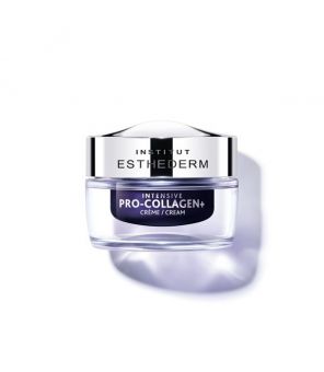 Intensive Pro-Collagen Crème