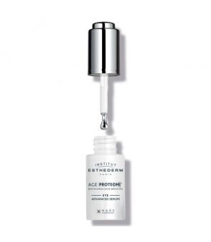 Age Proteom Eye Advanced Sérum 