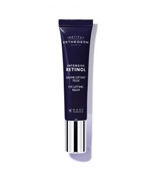 Intensive Retinol Balm Liftant Yeux