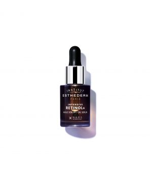 Intensive Retinol+ Oil Sérum 