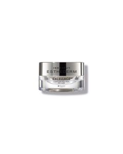  Institut Esthederm Excellage Olhos