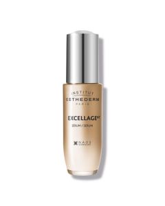  Institut Esthederm Excellage Sérum