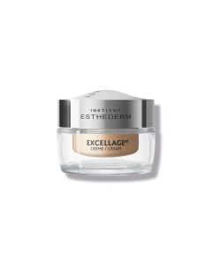  Institut Esthederm Excellage Creme