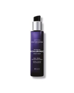 Intensive Hyaluronic Sérum