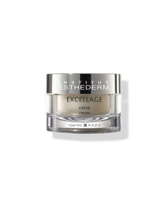 Excellage Crème