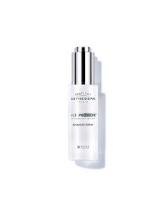 AGE PROTEOM&trade; ADVANCED SERUM