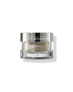 Excellage Creme