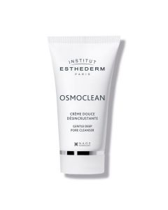 Osmoclean Creme de Limpeza Antipoluição