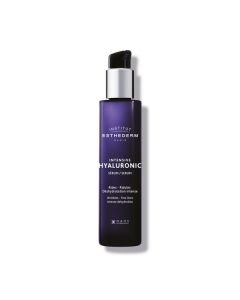 Intensive Hyaluronic Sérum