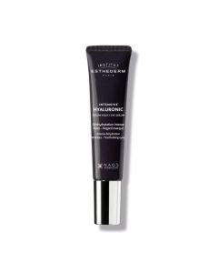 Intensive Hyaluronic Eye Sérum