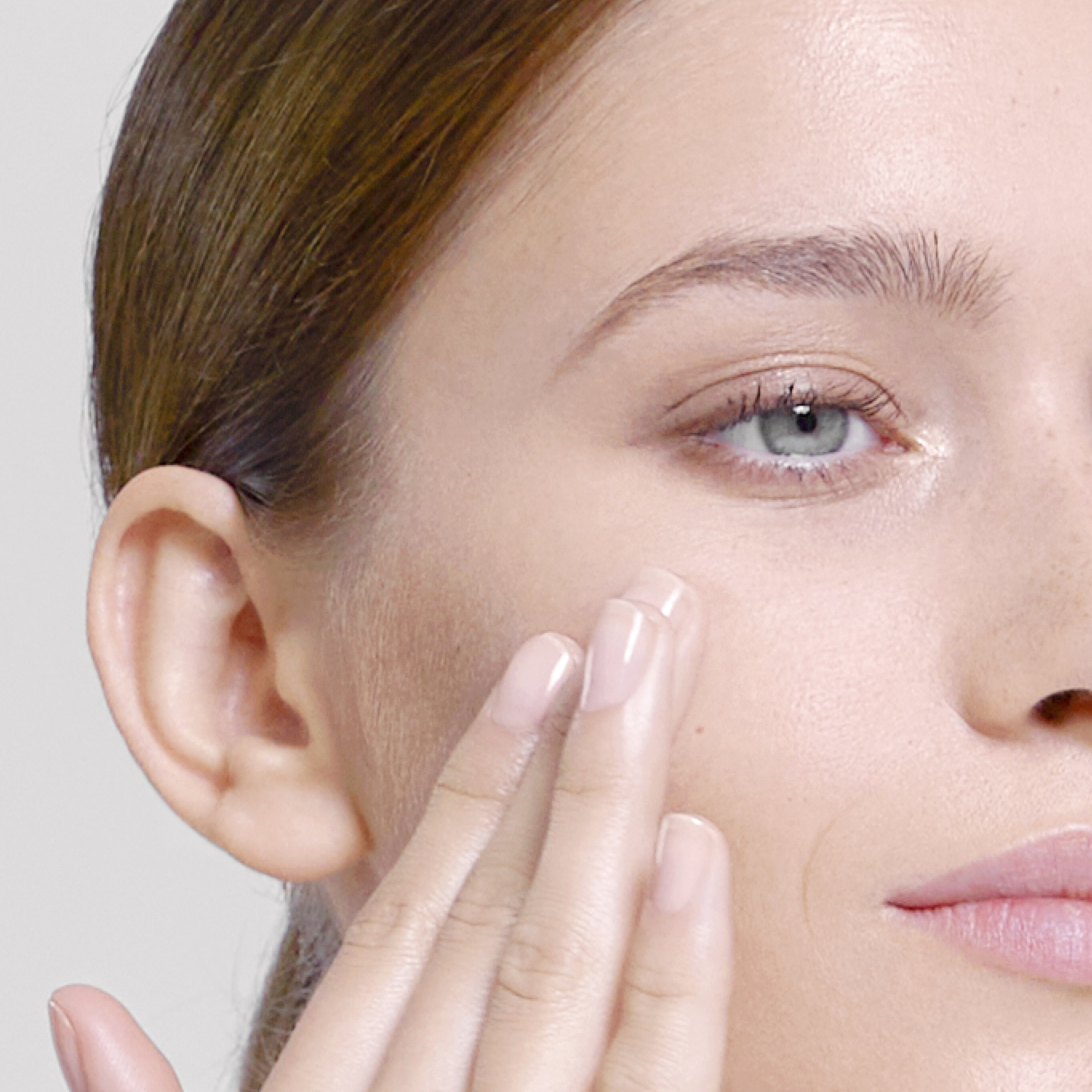 Antioxidantes: o que são e a importância no skincare