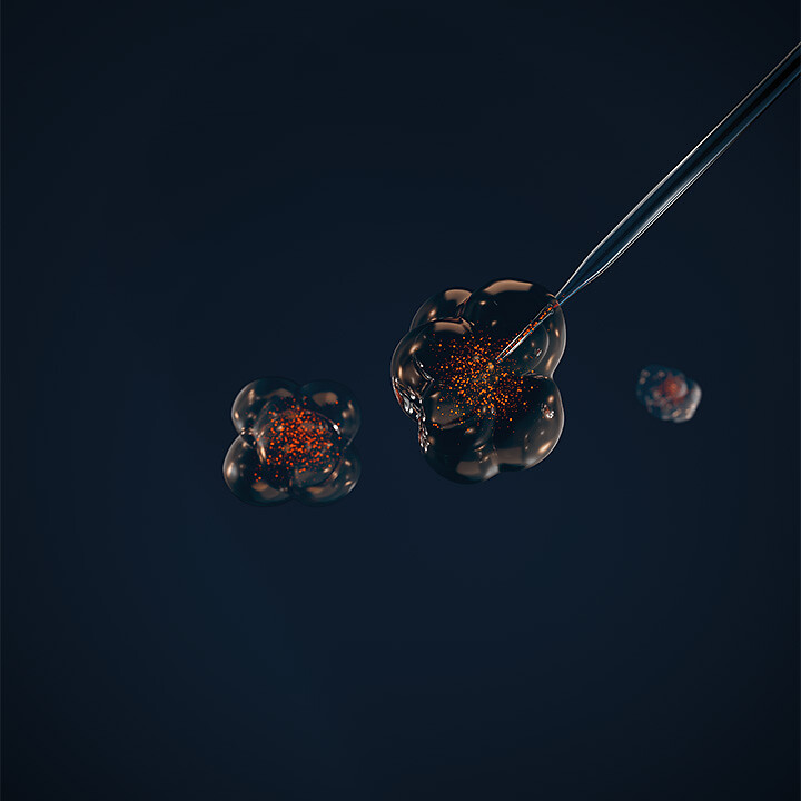 O que é proteoma e qual sua relação com a pele