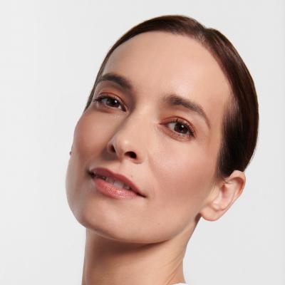 O que é o colágeno? Entenda sua função e benefícios