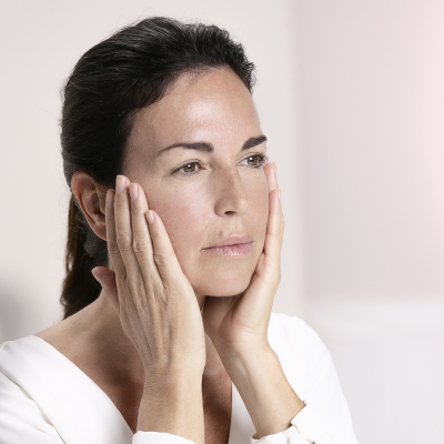 Cuidados para peles oleosas com Institut Esthederm