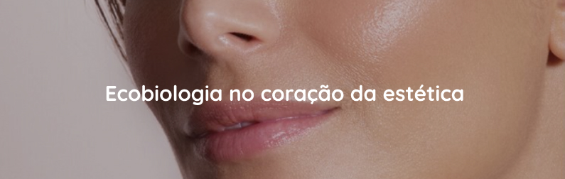 Ecobiologia