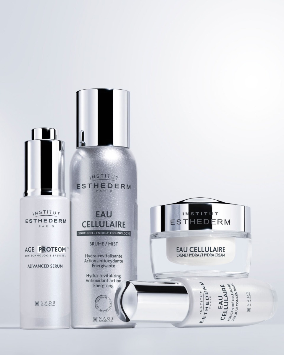 servi&ccedil;os-mynaos