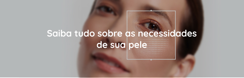 SkinObserver